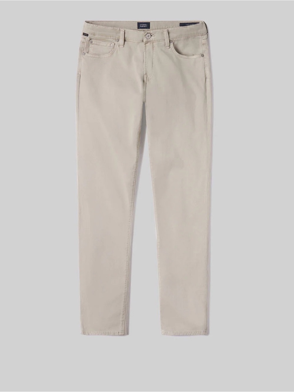Citizens Of Humanity “The London” Pant